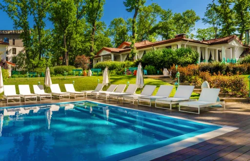 PerfectYard Landscape photo 3