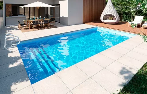 PerfectYard Landscape photo 4